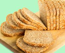 Where-does-food-come-from-9-s.jpg