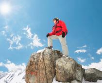 Which-Direction-1-s.jpg