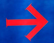 Which-Direction-2-s.jpg