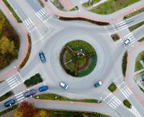 Which-Direction-8-s.jpg