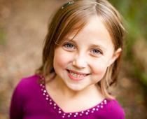 Which-Will-Be-Best-10-s.jpg