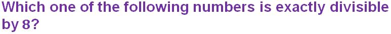 WholeNumberDivision(F)-Q1.jpg