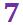 WholeNumberDivision(F)-Q10a1.jpg