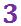 WholeNumberDivision(F)-Q10a2.jpg