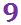 WholeNumberDivision(F)-Q10a3.jpg
