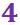 WholeNumberDivision(F)-Q10a4.jpg