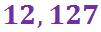 WholeNumberDivision(F)-Q1a1.jpg