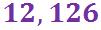 WholeNumberDivision(F)-Q1a2.jpg