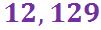 WholeNumberDivision(F)-Q1a3.jpg