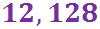 WholeNumberDivision(F)-Q1a4.jpg