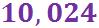 WholeNumberDivision(F)-Q2a2.jpg