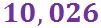 WholeNumberDivision(F)-Q2a3.jpg