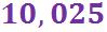 WholeNumberDivision(F)-Q2a4.jpg
