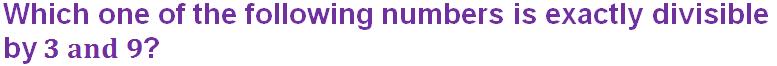 WholeNumberDivision(F)-Q3.jpg