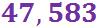 WholeNumberDivision(F)-Q3a1.jpg