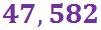 WholeNumberDivision(F)-Q3a2.jpg