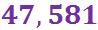 WholeNumberDivision(F)-Q3a3.jpg