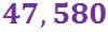 WholeNumberDivision(F)-Q3a4.jpg