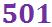 WholeNumberDivision(F)-Q4a1.jpg