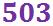 WholeNumberDivision(F)-Q4a2.jpg