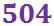 WholeNumberDivision(F)-Q4a3.jpg