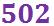 WholeNumberDivision(F)-Q4a4.jpg