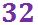 WholeNumberDivision(F)-Q5a2.jpg