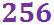WholeNumberDivision(F)-Q5a3.jpg