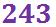 WholeNumberDivision(F)-Q5a4.jpg