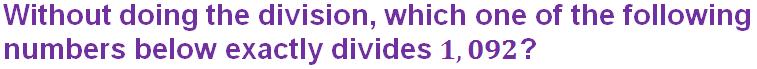 WholeNumberDivision(F)-Q6.jpg