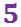 WholeNumberDivision(F)-Q6a1.jpg
