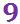WholeNumberDivision(F)-Q6a2.jpg