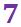 WholeNumberDivision(F)-Q6a3.jpg