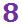 WholeNumberDivision(F)-Q6a4.jpg