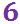 WholeNumberDivision(F)-Q7a1.jpg