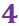 WholeNumberDivision(F)-Q7a2.jpg