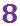 WholeNumberDivision(F)-Q7a3.jpg