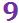 WholeNumberDivision(F)-Q7a4.jpg