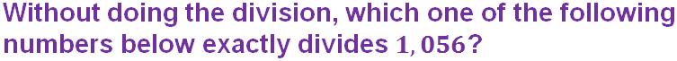 WholeNumberDivision(F)-Q8.jpg