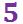WholeNumberDivision(F)-Q8a1.jpg