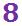 WholeNumberDivision(F)-Q8a2.jpg