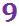 WholeNumberDivision(F)-Q8a3.jpg