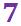 WholeNumberDivision(F)-Q8a4.jpg