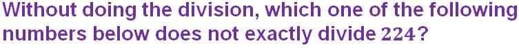 WholeNumberDivision(F)-Q9.jpg