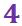 WholeNumberDivision(F)-Q9a1.jpg