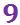 WholeNumberDivision(F)-Q9a2.jpg