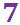 WholeNumberDivision(F)-Q9a3.jpg