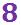 WholeNumberDivision(F)-Q9a4.jpg