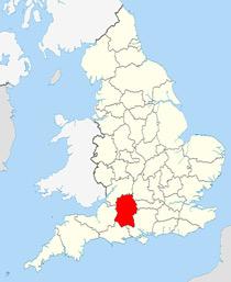 Wiltshire-B.jpg