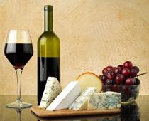 Wine-B.jpg